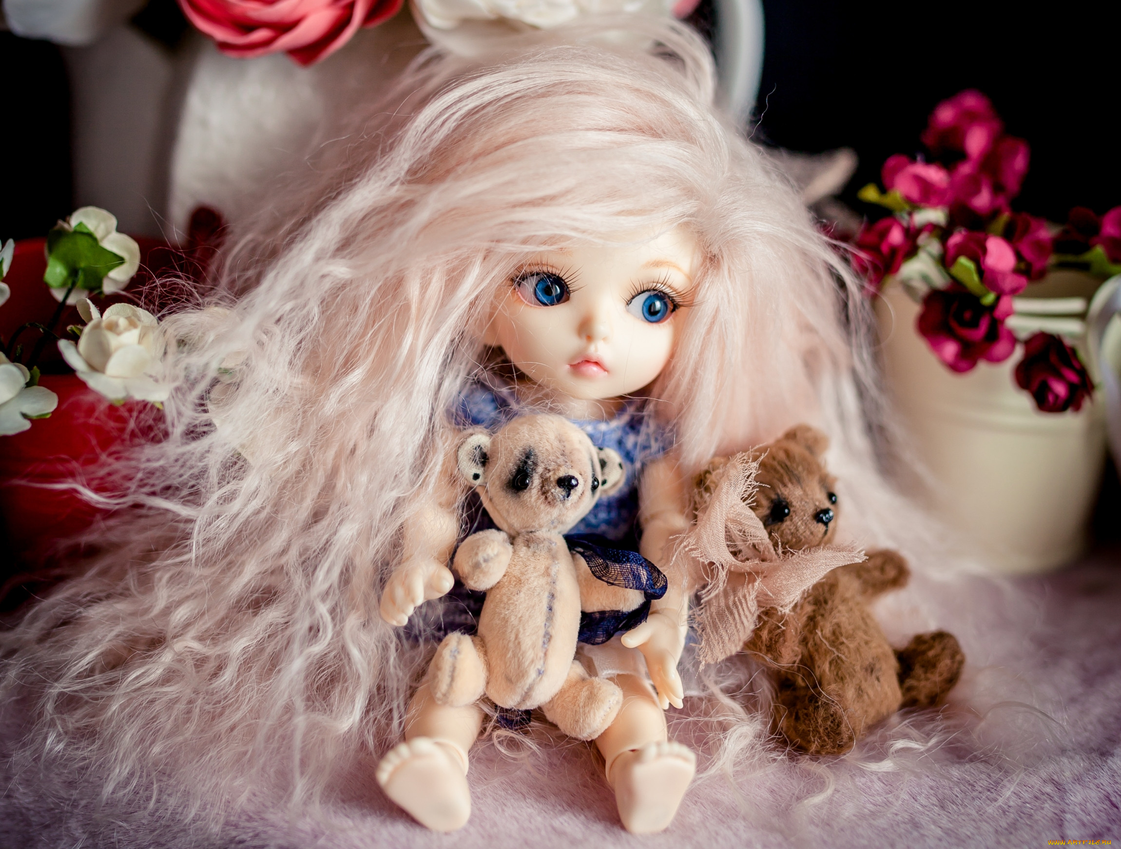 Покажи самых красивых кукол. Красивые куклы. Самые красивые куклы. Красивые куклы для девочек. Самые красивые игрушки куклы.